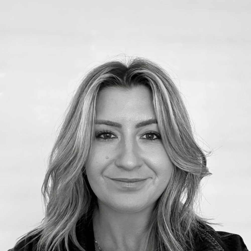 Michila Macleod
