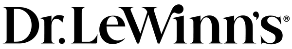 Dr LeWinn's