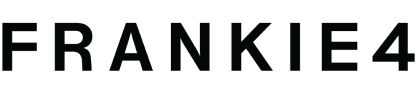 Frankie4