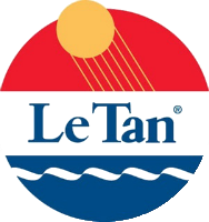 Le Tan