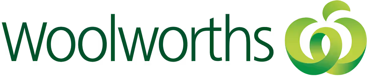 Woolworths