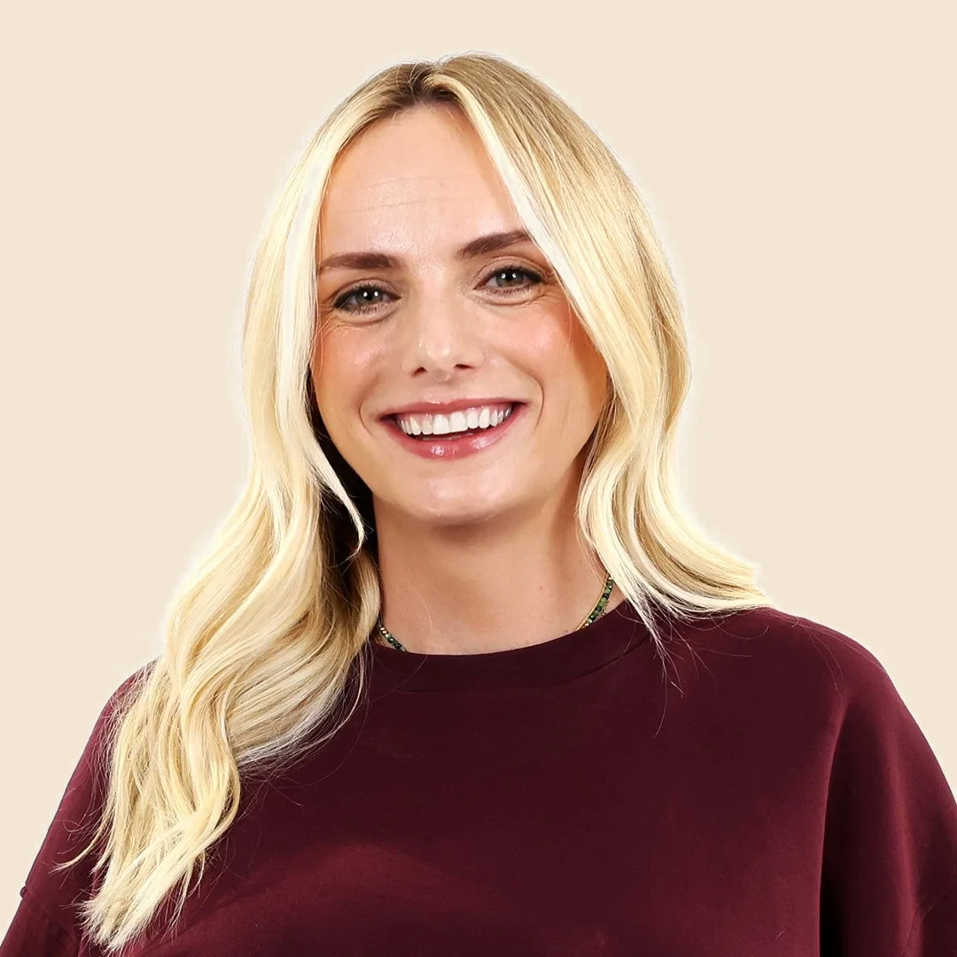 Jessie Stephens