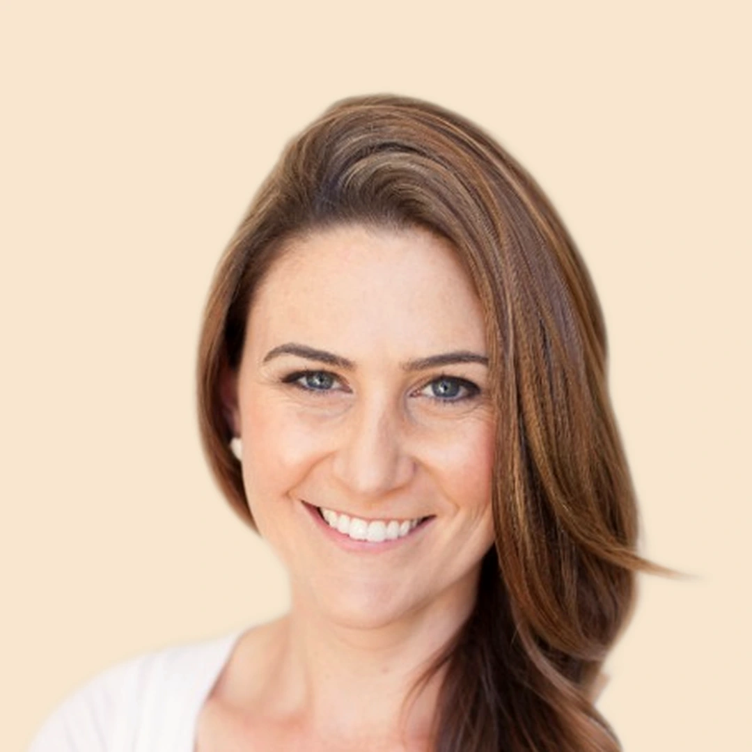 Monique Bowley