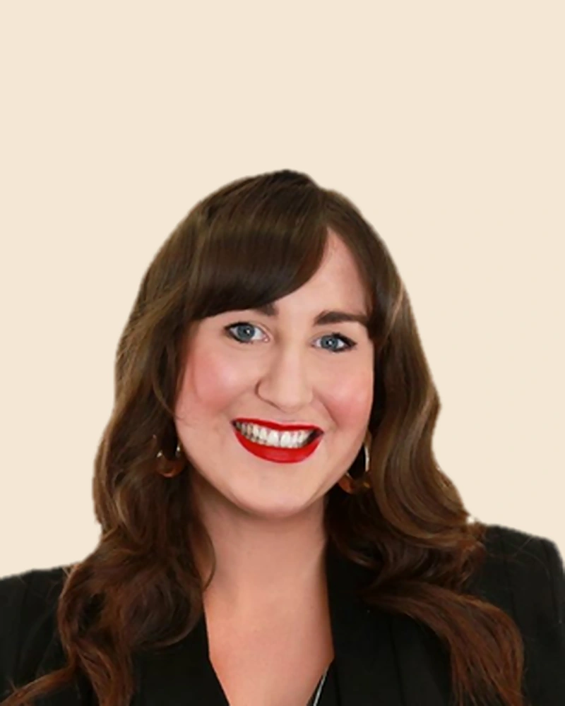 Laura Brodnik